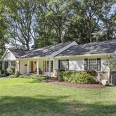 $825,000 | 2214 Forest Ridge Road, Lutherville-Timonium, MD 21093