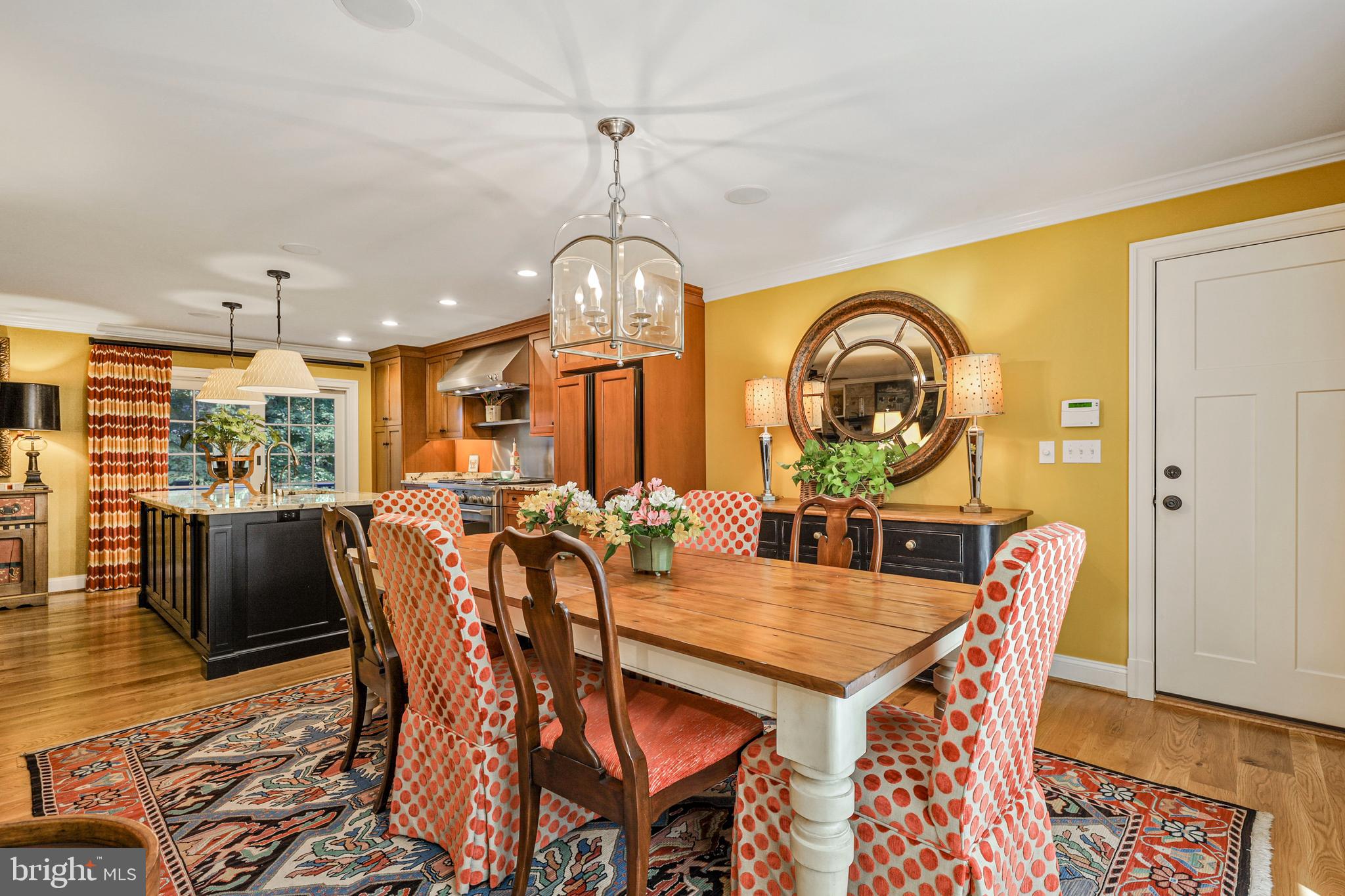 2214 Forest Ridge Road Lutherville-Timonium, MD 21093 - Photo 23 of 58