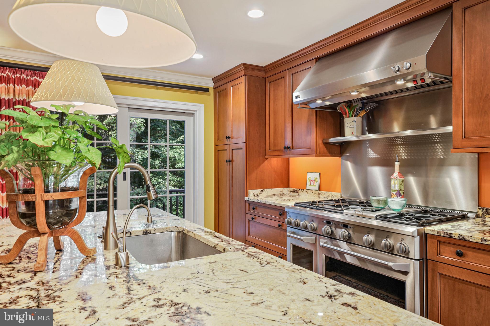 2214 Forest Ridge Road Lutherville-Timonium, MD 21093 - Photo 24 of 58