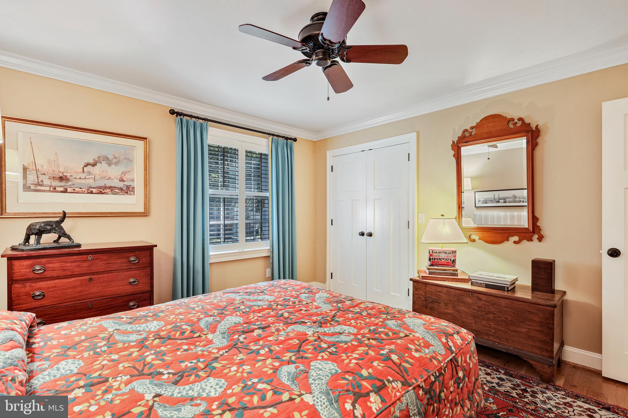 2214 Forest Ridge Road Lutherville-Timonium, MD 21093 - Photo 26 of 58