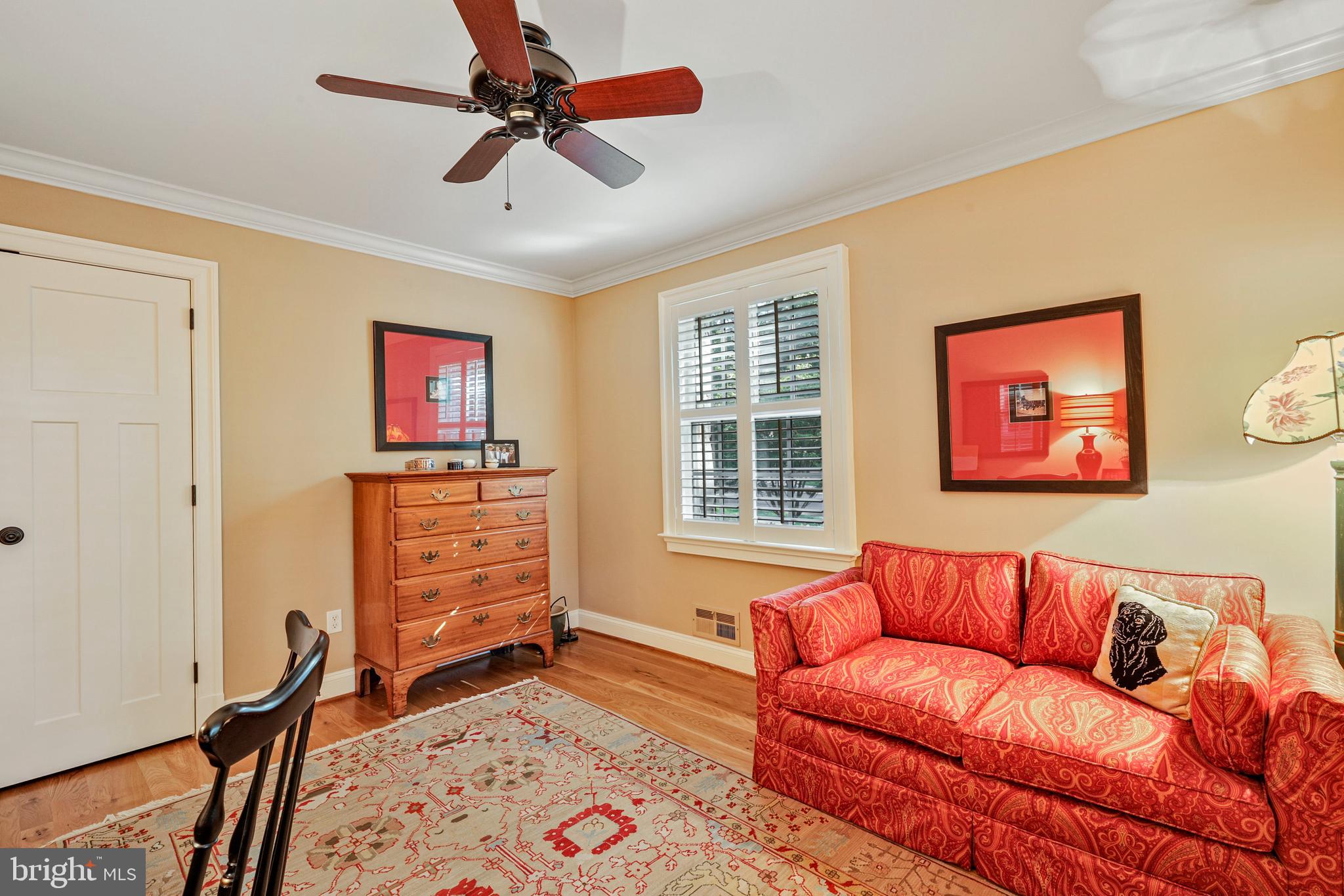 2214 Forest Ridge Road Lutherville-Timonium, MD 21093 - Photo 28 of 58