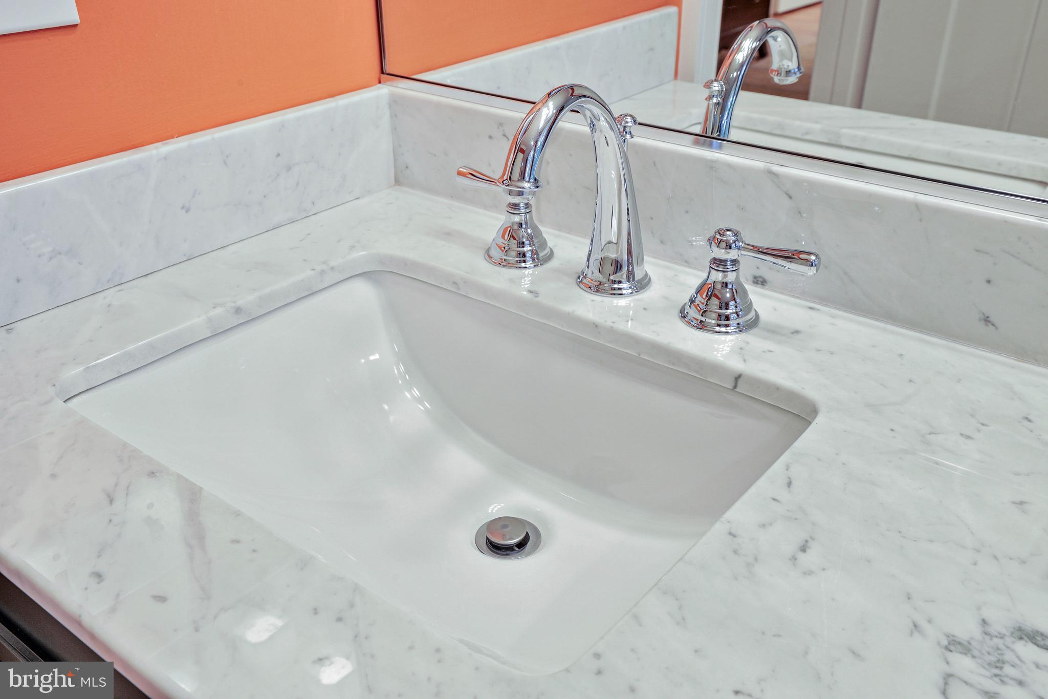 2214 Forest Ridge Road Lutherville-Timonium, MD 21093 - Photo 30 of 58