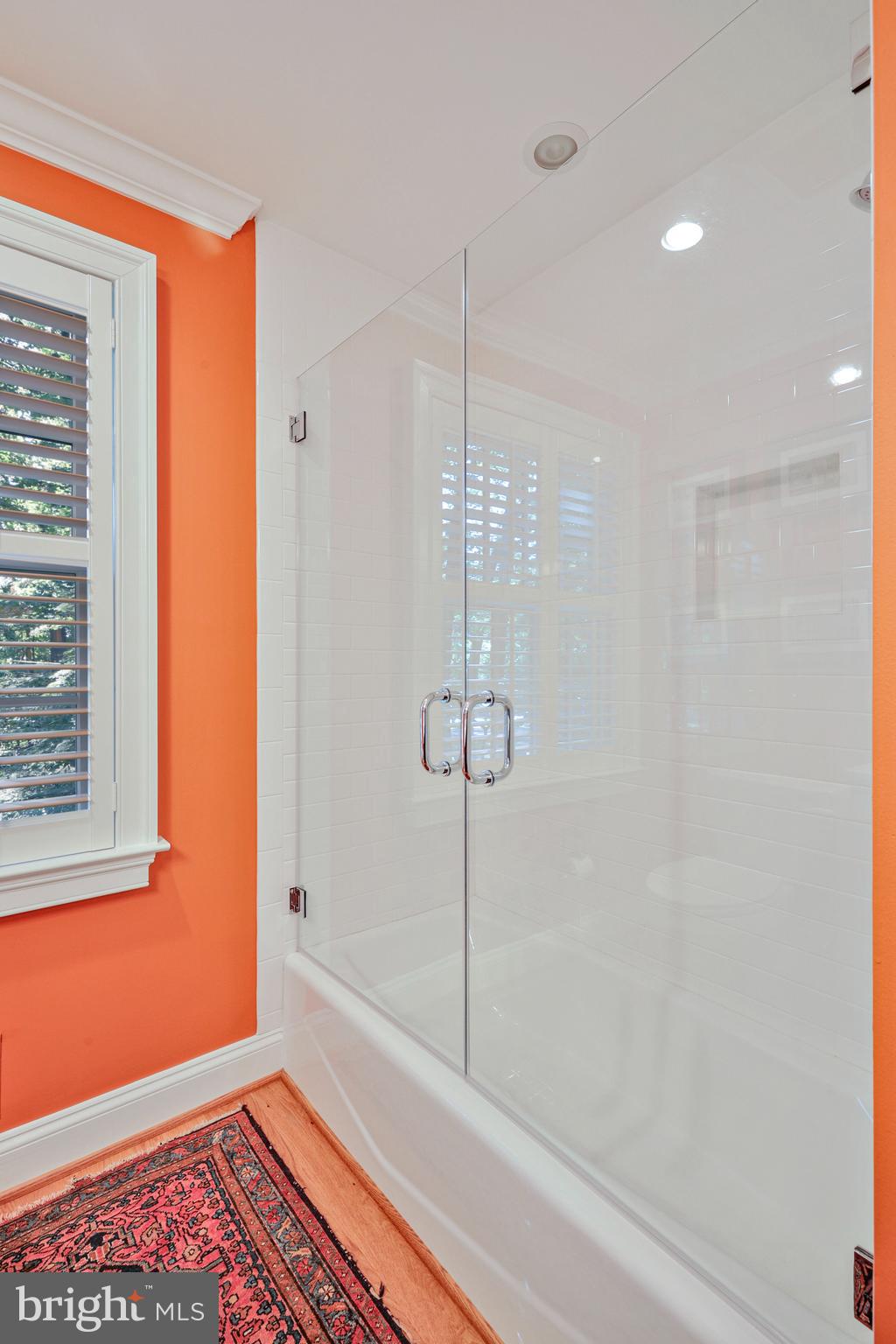 2214 Forest Ridge Road Lutherville-Timonium, MD 21093 - Photo 31 of 58