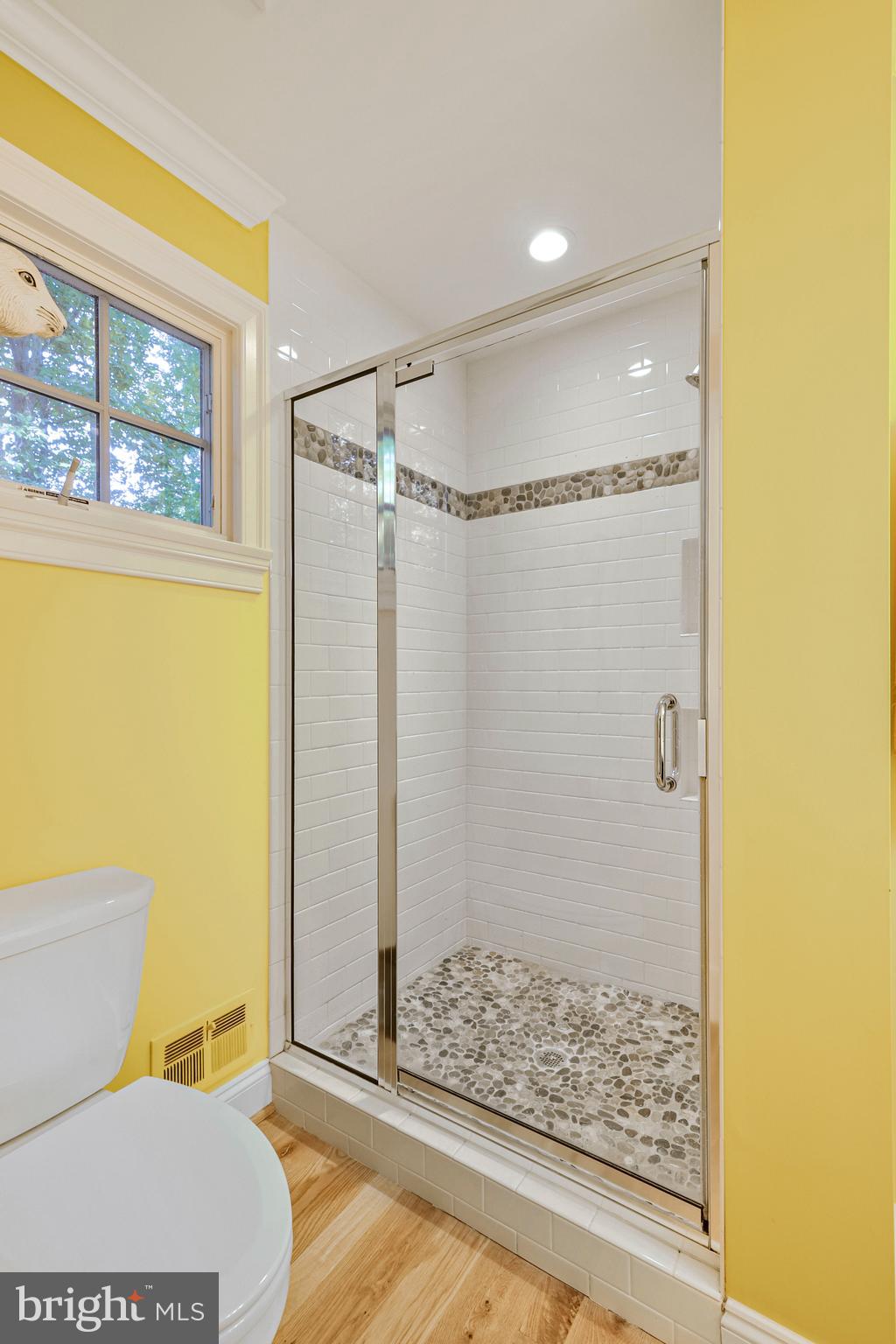 2214 Forest Ridge Road Lutherville-Timonium, MD 21093 - Photo 38 of 58