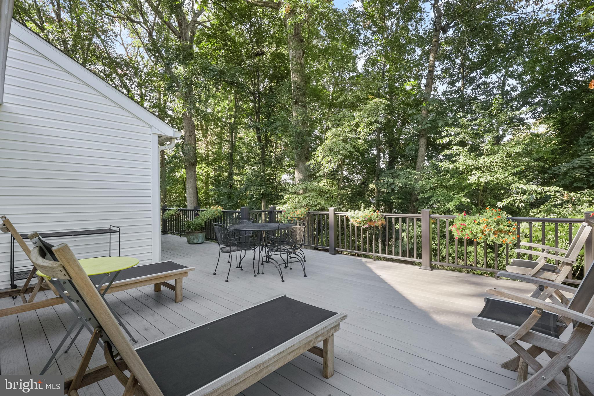 2214 Forest Ridge Road Lutherville-Timonium, MD 21093 - Photo 55 of 58