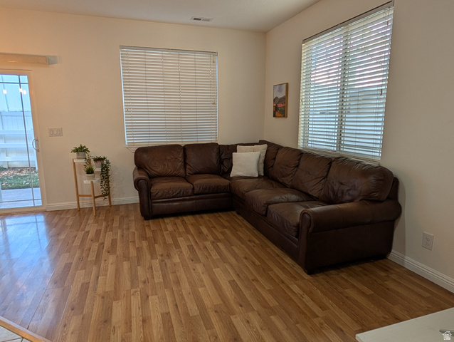 6712 Pines Point Way West Jordan, UT 84084 - Photo 5 of 23