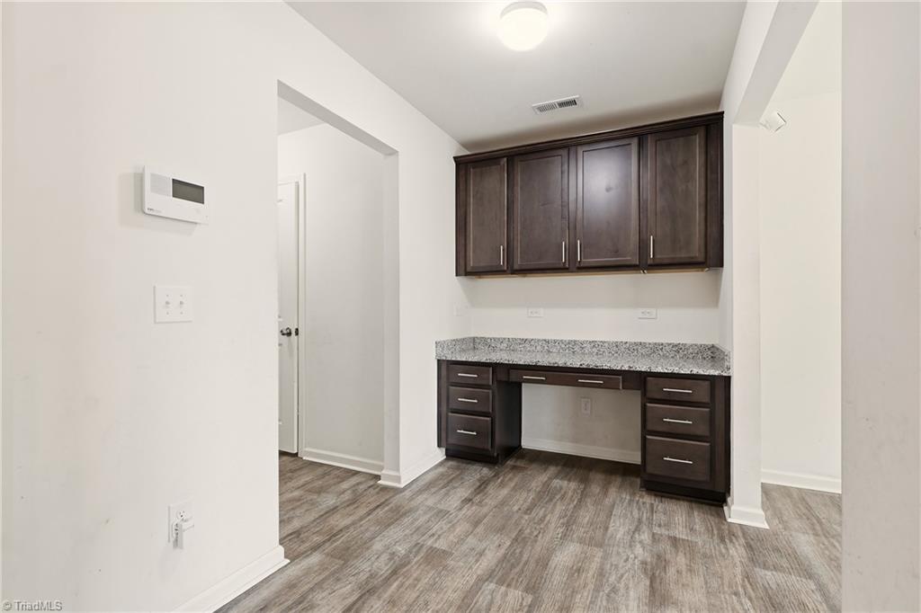 849 Bitting Hall Drive Rural Hall, NC 27045 - Photo 11 of 47