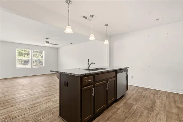 $2,150 | 849 Bitting Hall Drive, Rural Hall, NC 27045