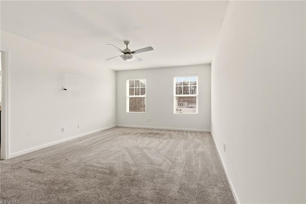 849 Bitting Hall Drive Rural Hall, NC 27045 - Photo 23 of 47
