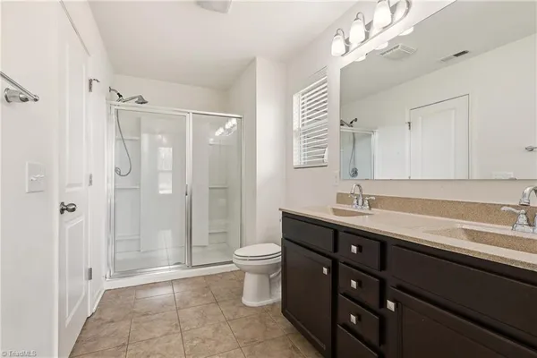$2,150 | 849 Bitting Hall Drive, Rural Hall, NC 27045