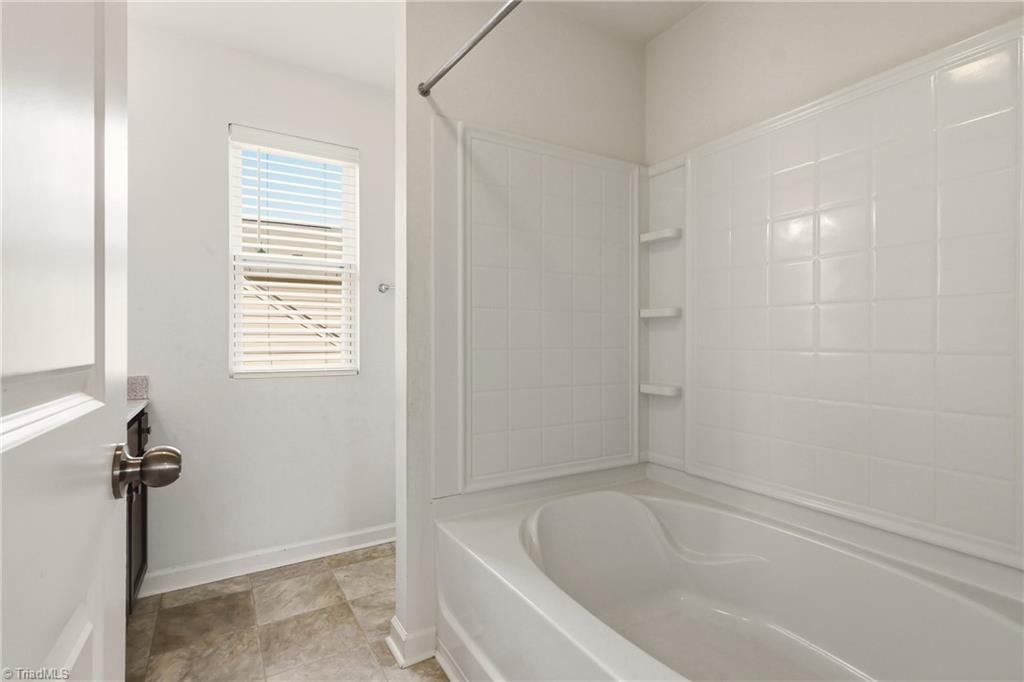 849 Bitting Hall Drive Rural Hall, NC 27045 - Photo 30 of 47