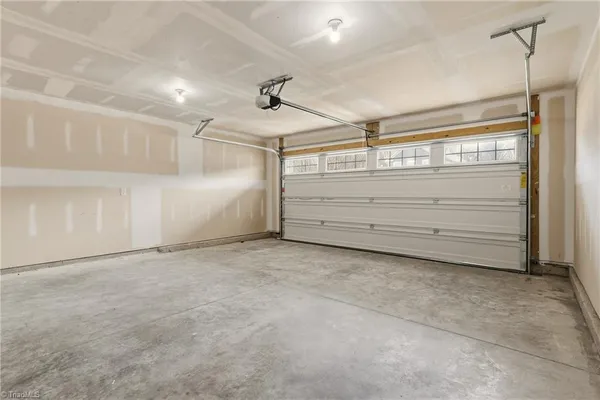 $2,150 | 849 Bitting Hall Drive, Rural Hall, NC 27045