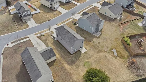 $2,150 | 849 Bitting Hall Drive, Rural Hall, NC 27045