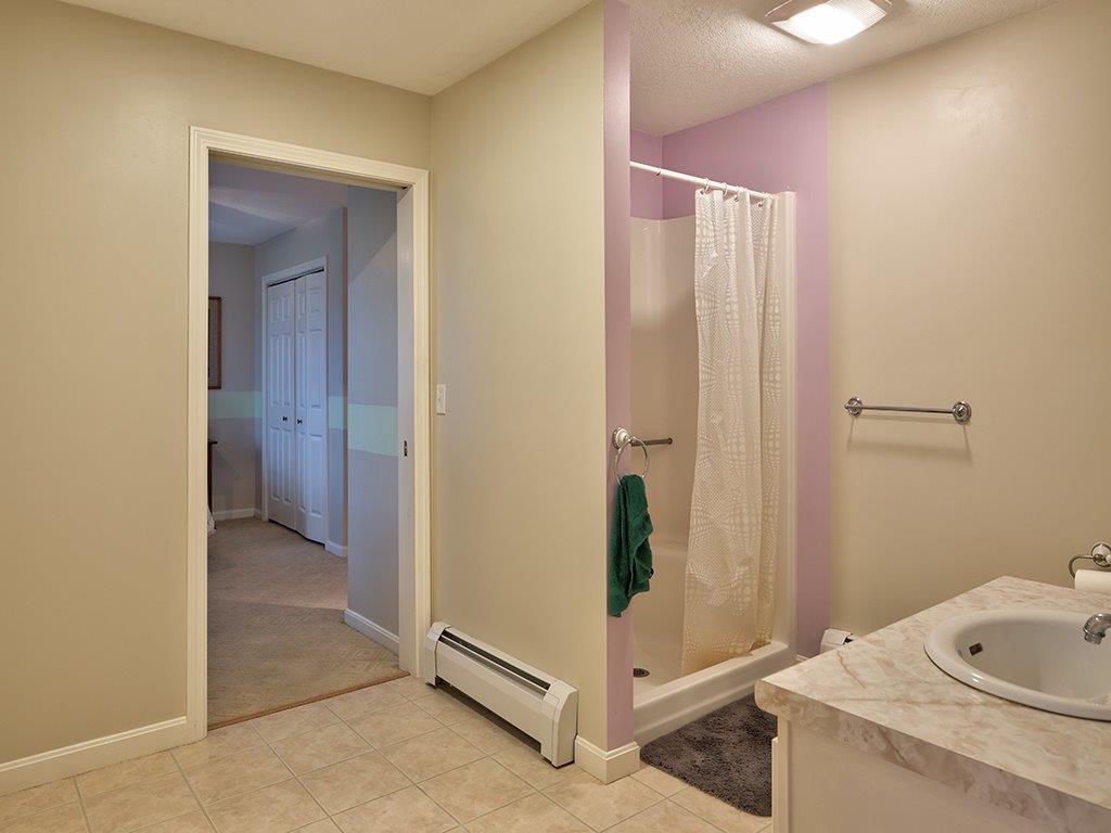 25 Howe Road Fairfield, ME 04937 - Photo 13 of 22 Bathroom
