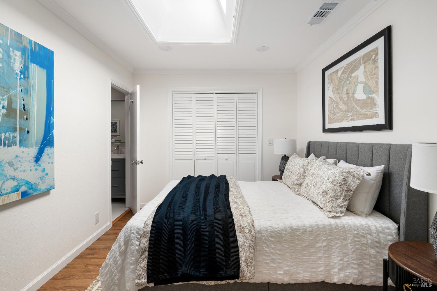 41 Montego Key Novato, CA 94949 - Photo 25 of 38