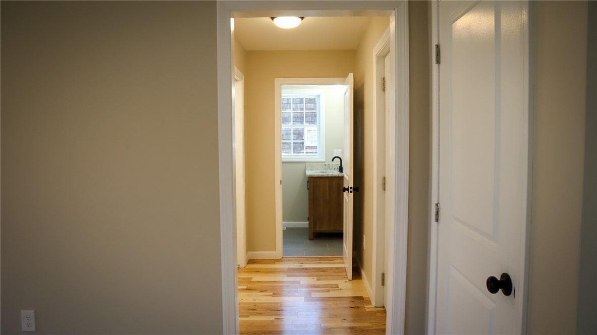 2 Village Road Warren, RI 02885 - Photo 8 of 16