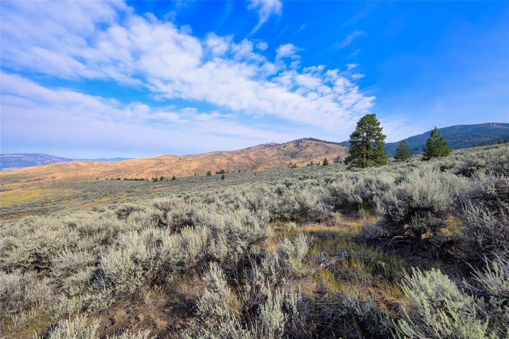 Lot 10 Sapphire Ridge Florence, MT 59833 - Photo 10 of 23 Gallery Image 10