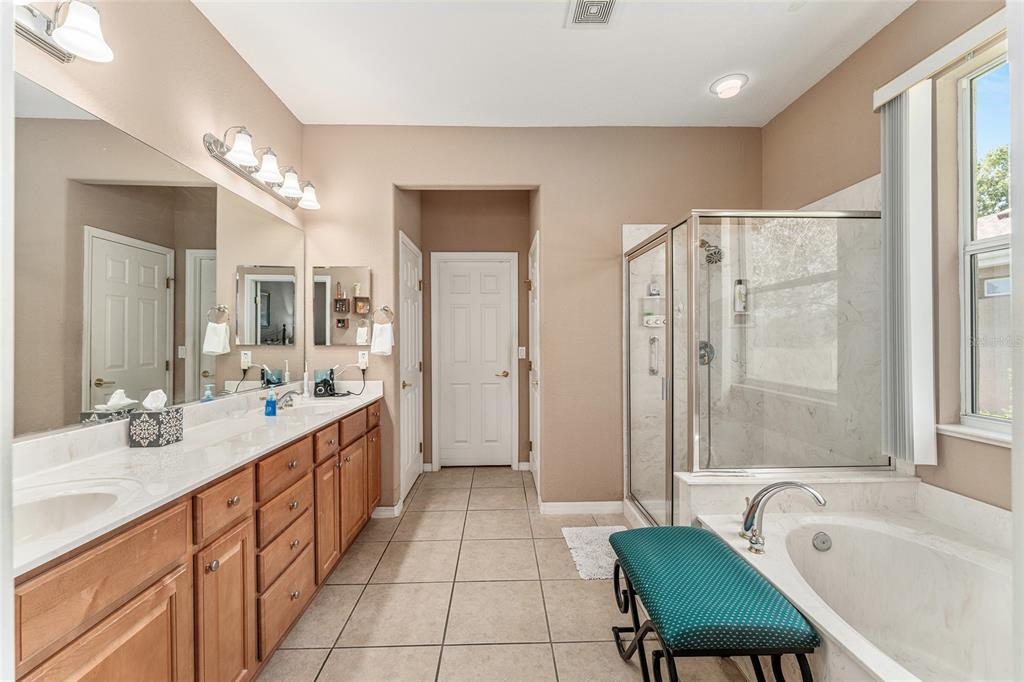 12947 Southeast 97th Terrace Road Summerfield, FL 34491 - Photo 25 of 79