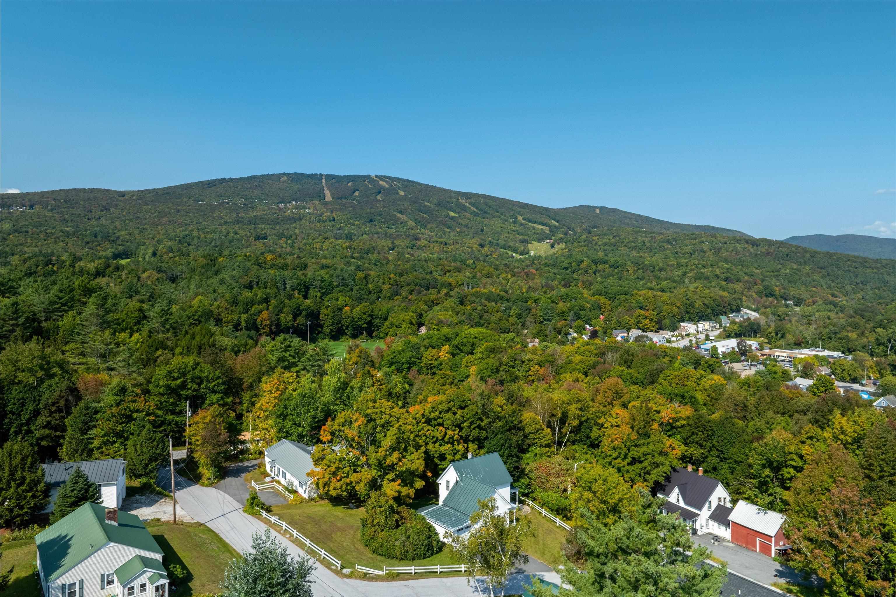 4 Twine Hill Road Ludlow, VT 05149 - Photo 44 of 51 Gallery Image 44