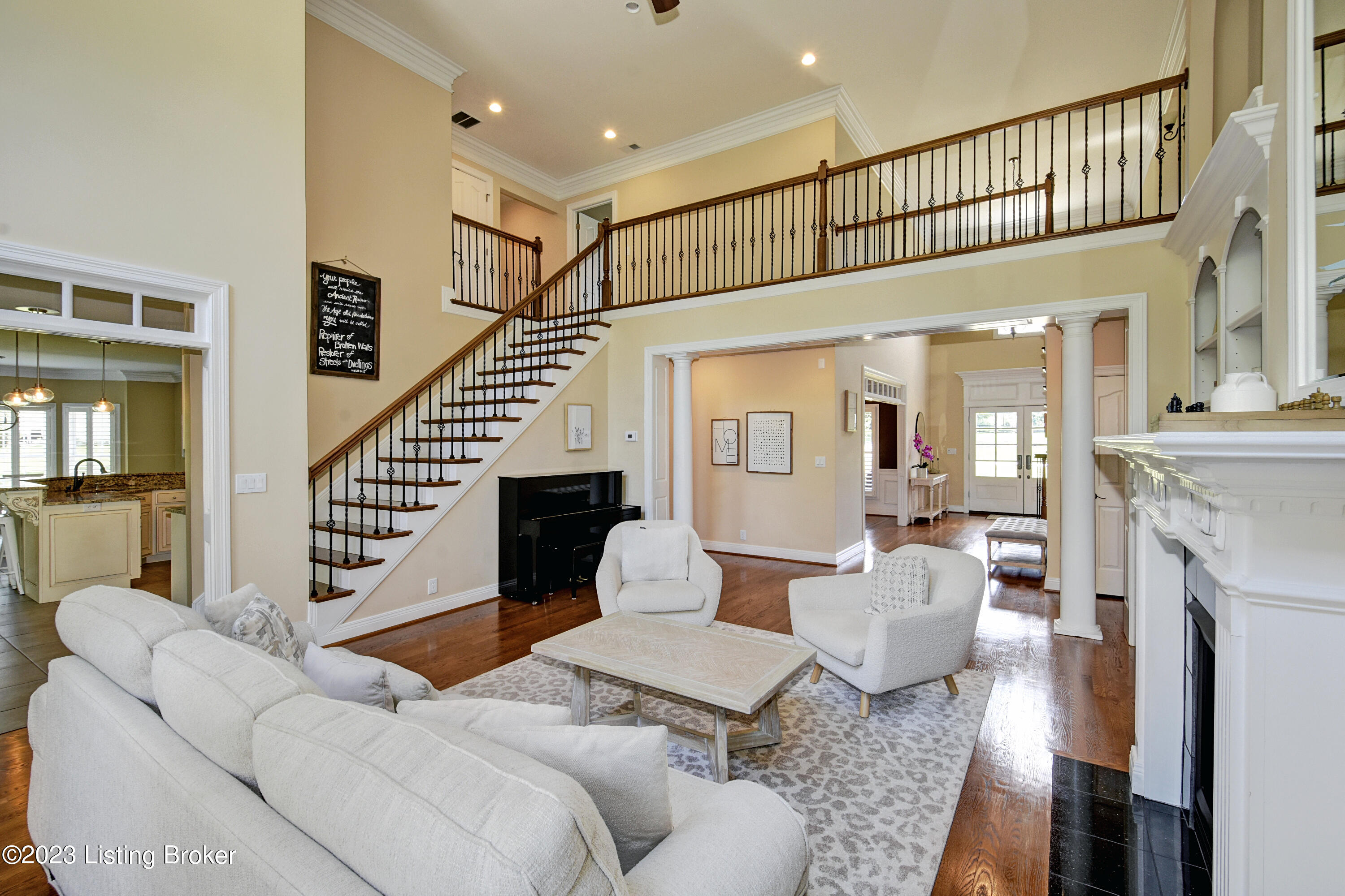 3211 Overlook Ridge Road Prospect, KY 40059 - Photo 20 of 67 _DSC6881_3_4