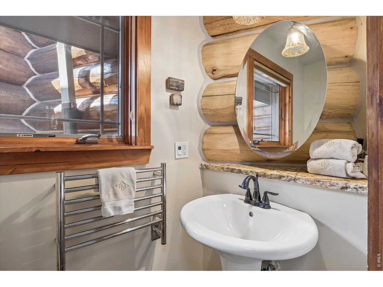 500 Ridge Road Ward, CO 80481 - Photo 15 of 45