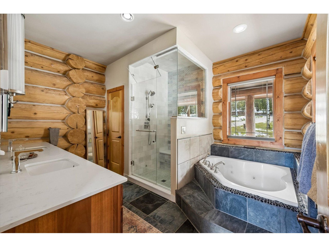 500 Ridge Road Ward, CO 80481 - Photo 22 of 45