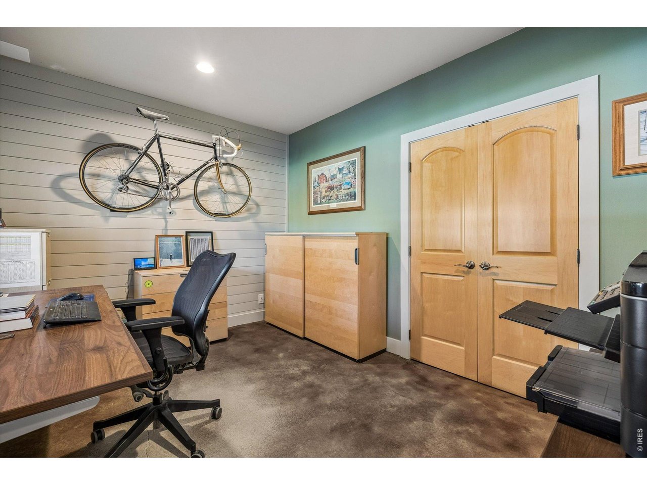 500 Ridge Road Ward, CO 80481 - Photo 36 of 45
