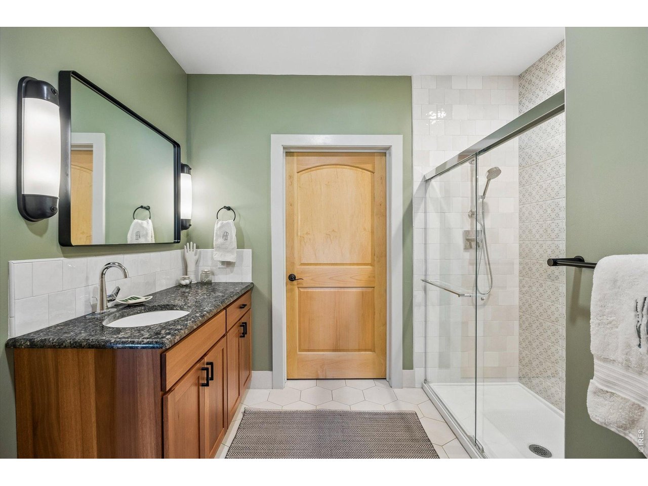 500 Ridge Road Ward, CO 80481 - Photo 37 of 45