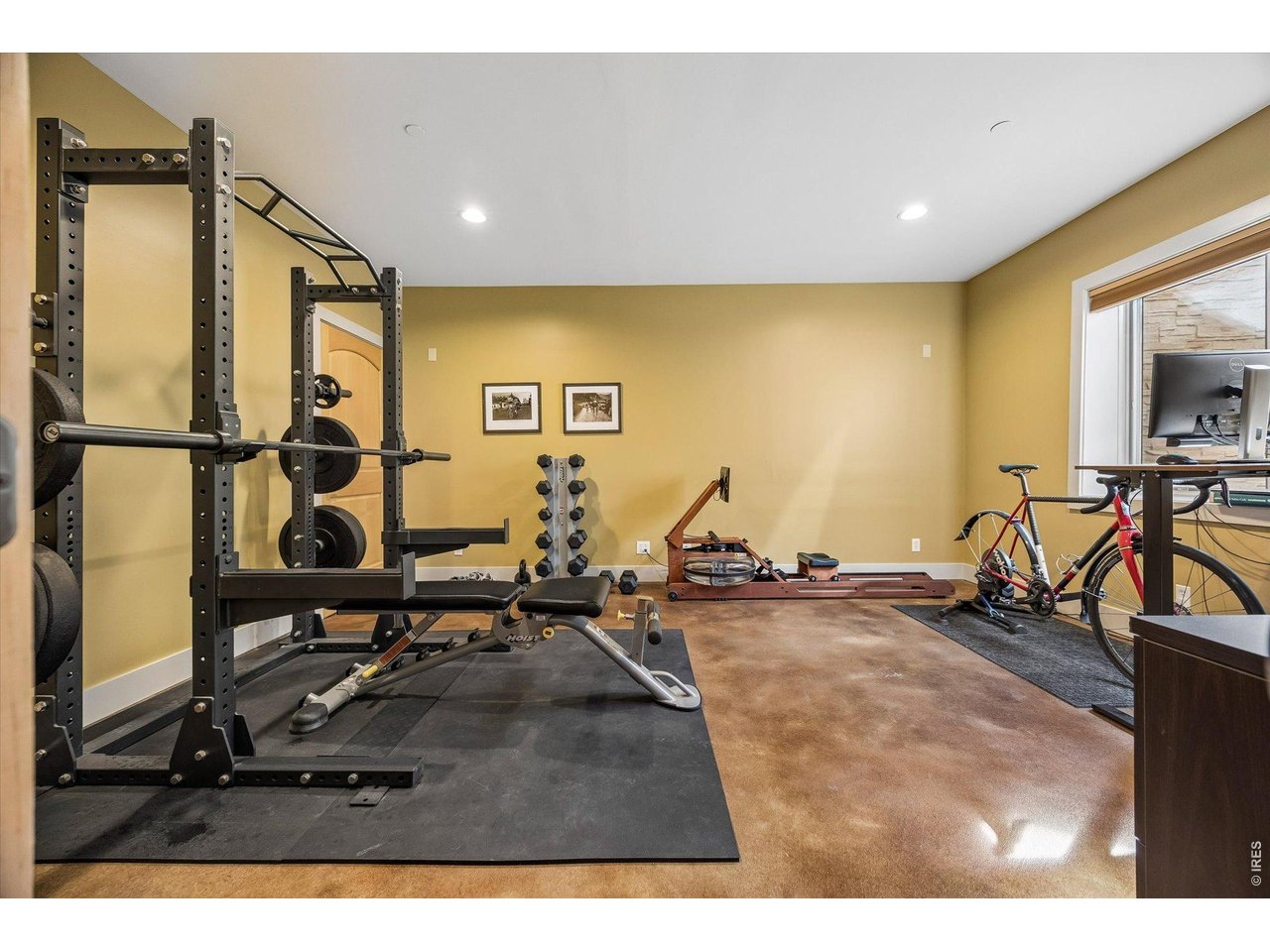 500 Ridge Road Ward, CO 80481 - Photo 38 of 45