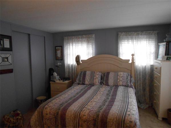 8 John Alden Road Taunton, MA 02780 - Photo 12 of 15 Gallery Image 12