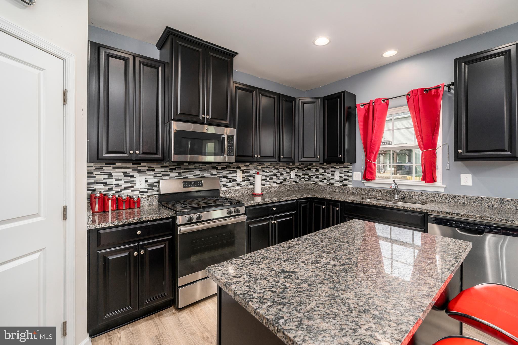9516 Fall Haven Road Fredericksburg, VA 22407 - Photo 12 of 24 Gallery Image 12