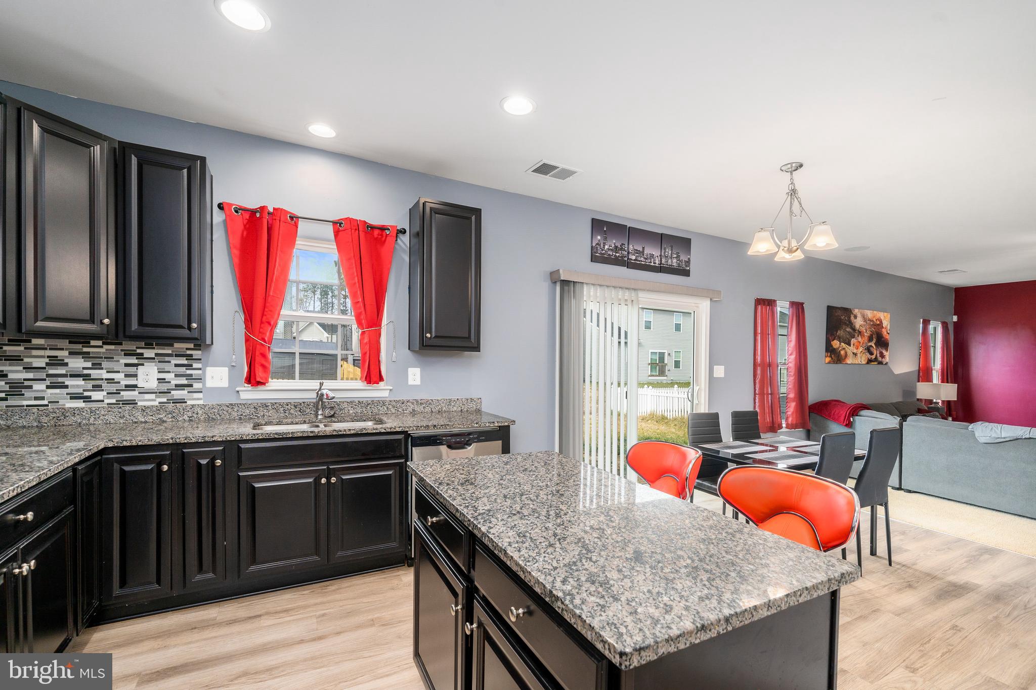 9516 Fall Haven Road Fredericksburg, VA 22407 - Photo 13 of 24 Gallery Image 13