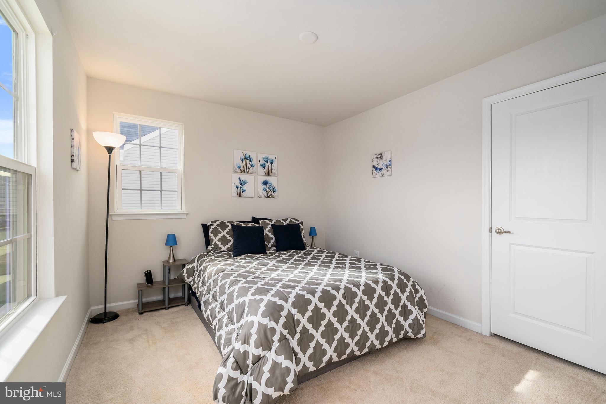 9516 Fall Haven Road Fredericksburg, VA 22407 - Photo 14 of 24 Gallery Image 14