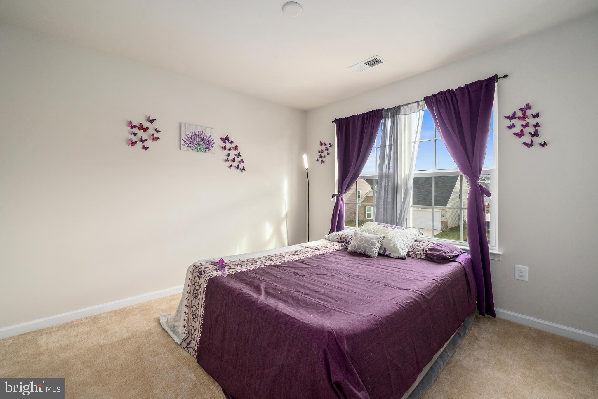 9516 Fall Haven Road Fredericksburg, VA 22407 - Photo 15 of 24 Gallery Image 15