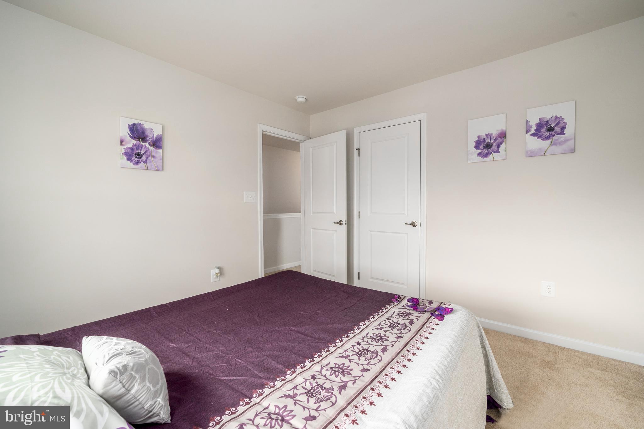 9516 Fall Haven Road Fredericksburg, VA 22407 - Photo 16 of 24 Gallery Image 16