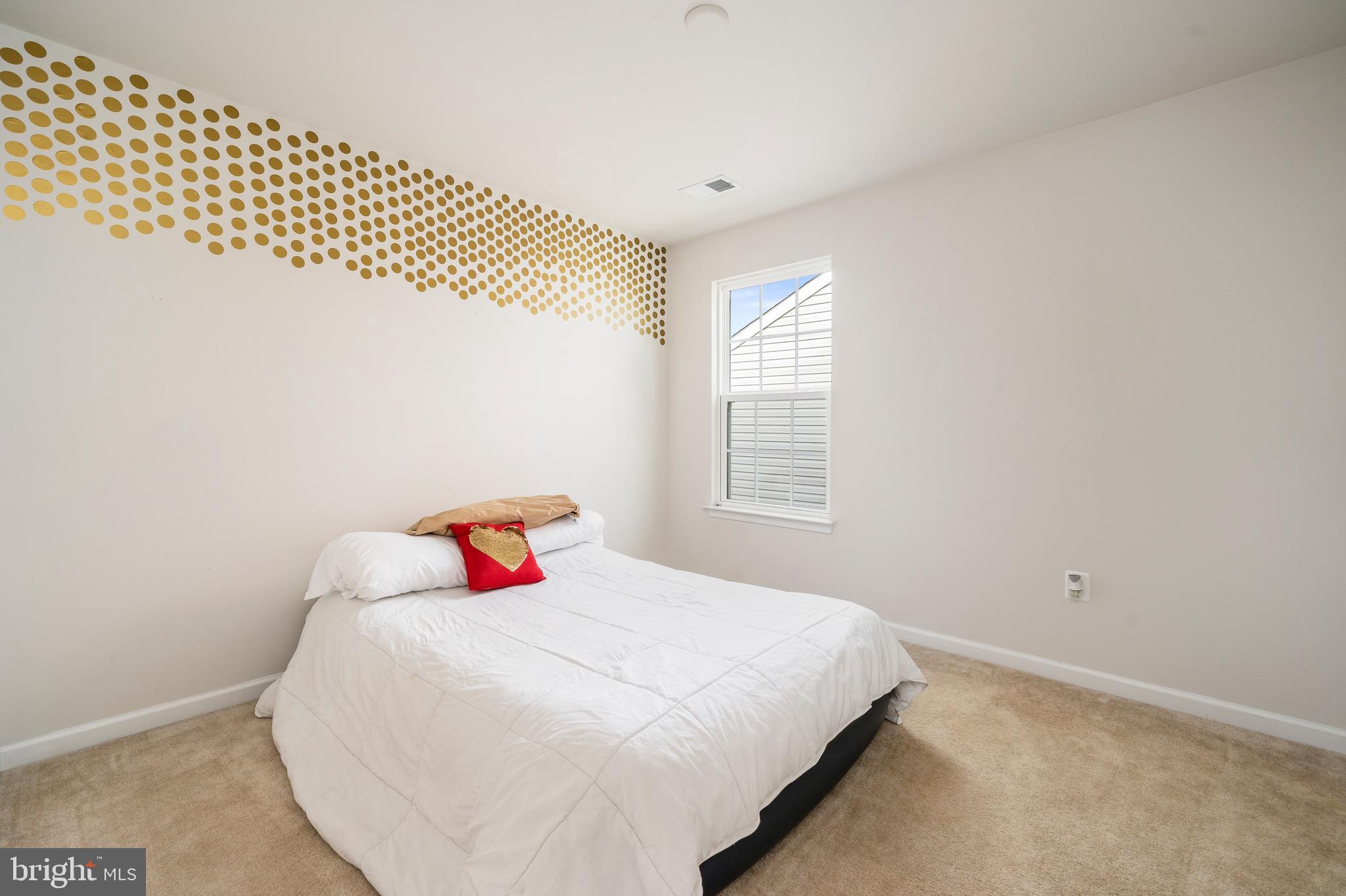 9516 Fall Haven Road Fredericksburg, VA 22407 - Photo 17 of 24 Gallery Image 17