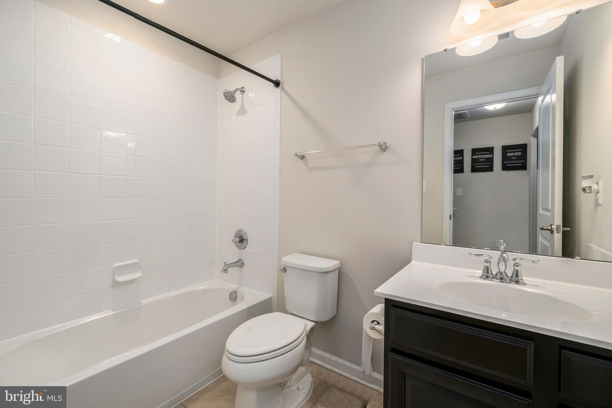 9516 Fall Haven Road Fredericksburg, VA 22407 - Photo 18 of 24 Gallery Image 18