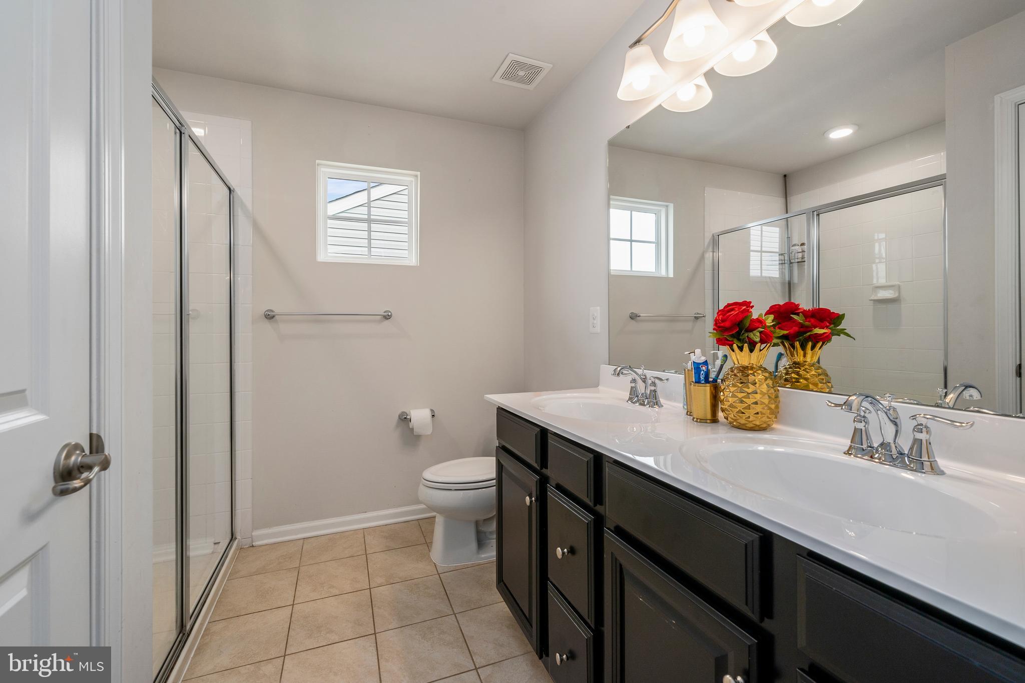 9516 Fall Haven Road Fredericksburg, VA 22407 - Photo 22 of 24 Gallery Image 22
