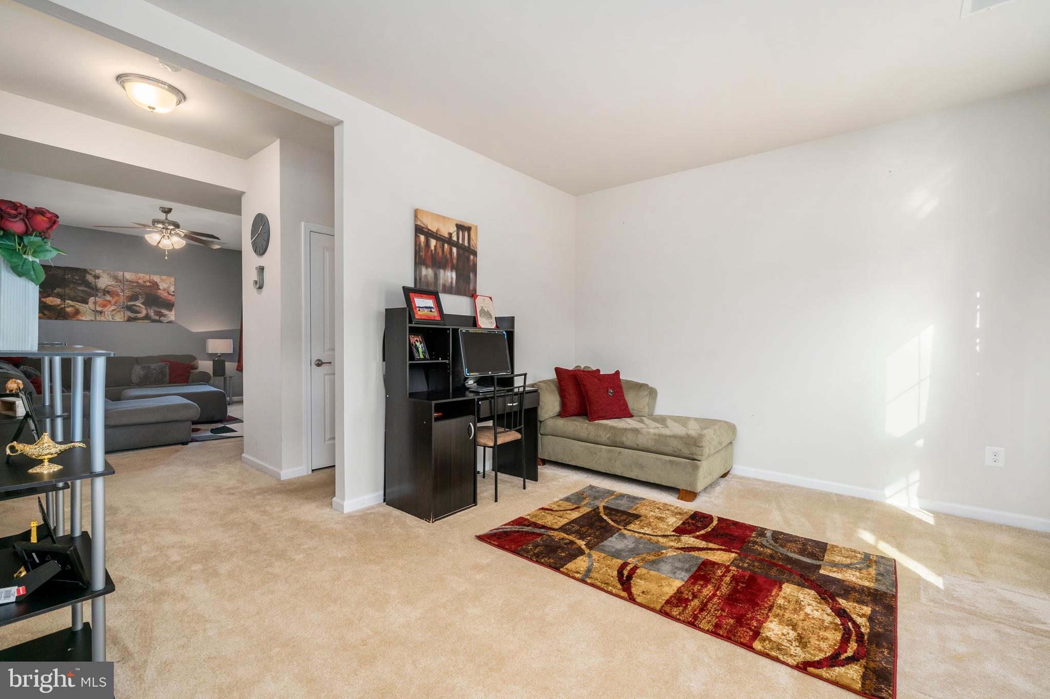 9516 Fall Haven Road Fredericksburg, VA 22407 - Photo 4 of 24 Gallery Image 4