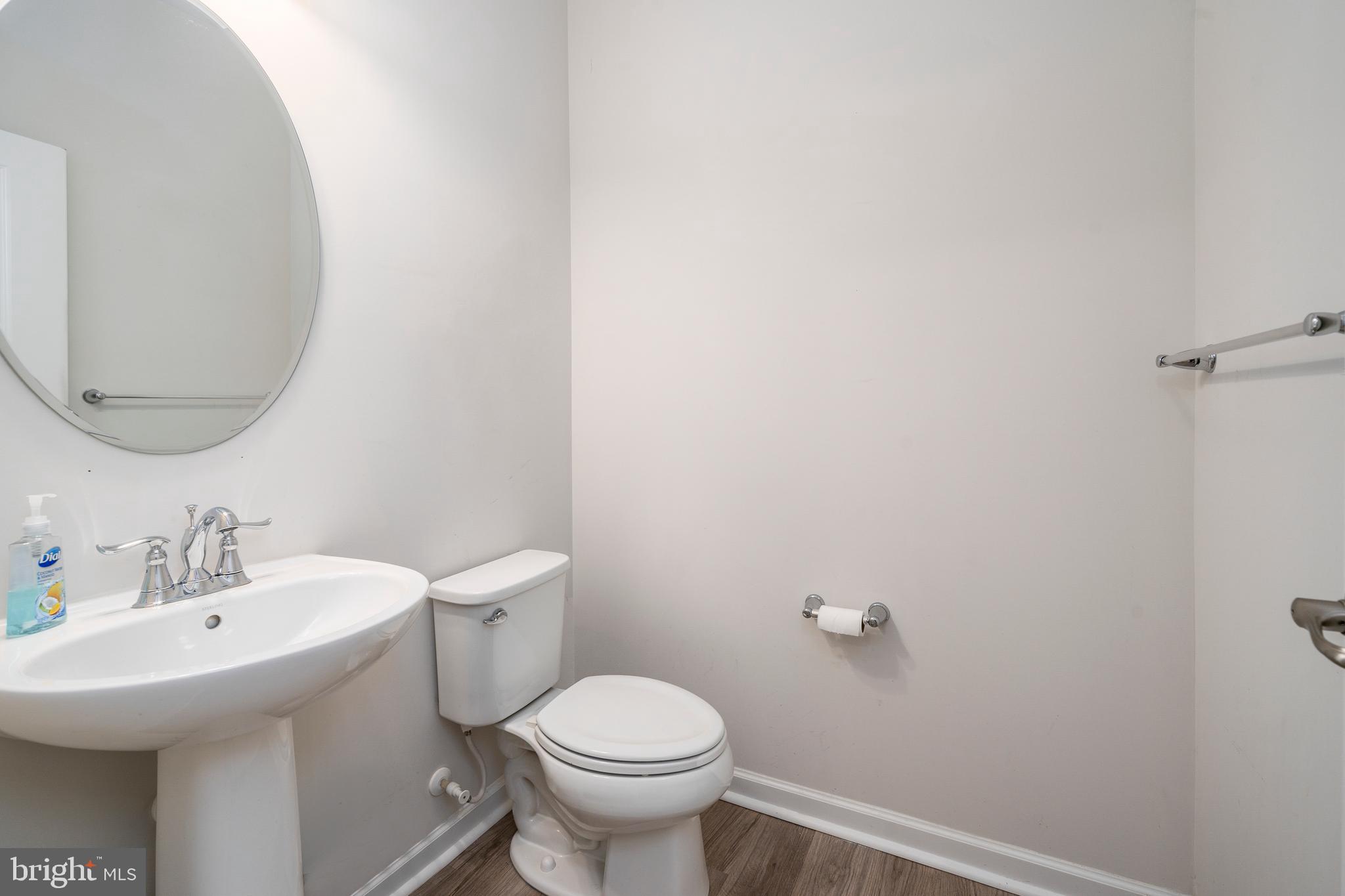 9516 Fall Haven Road Fredericksburg, VA 22407 - Photo 5 of 24 Gallery Image 5