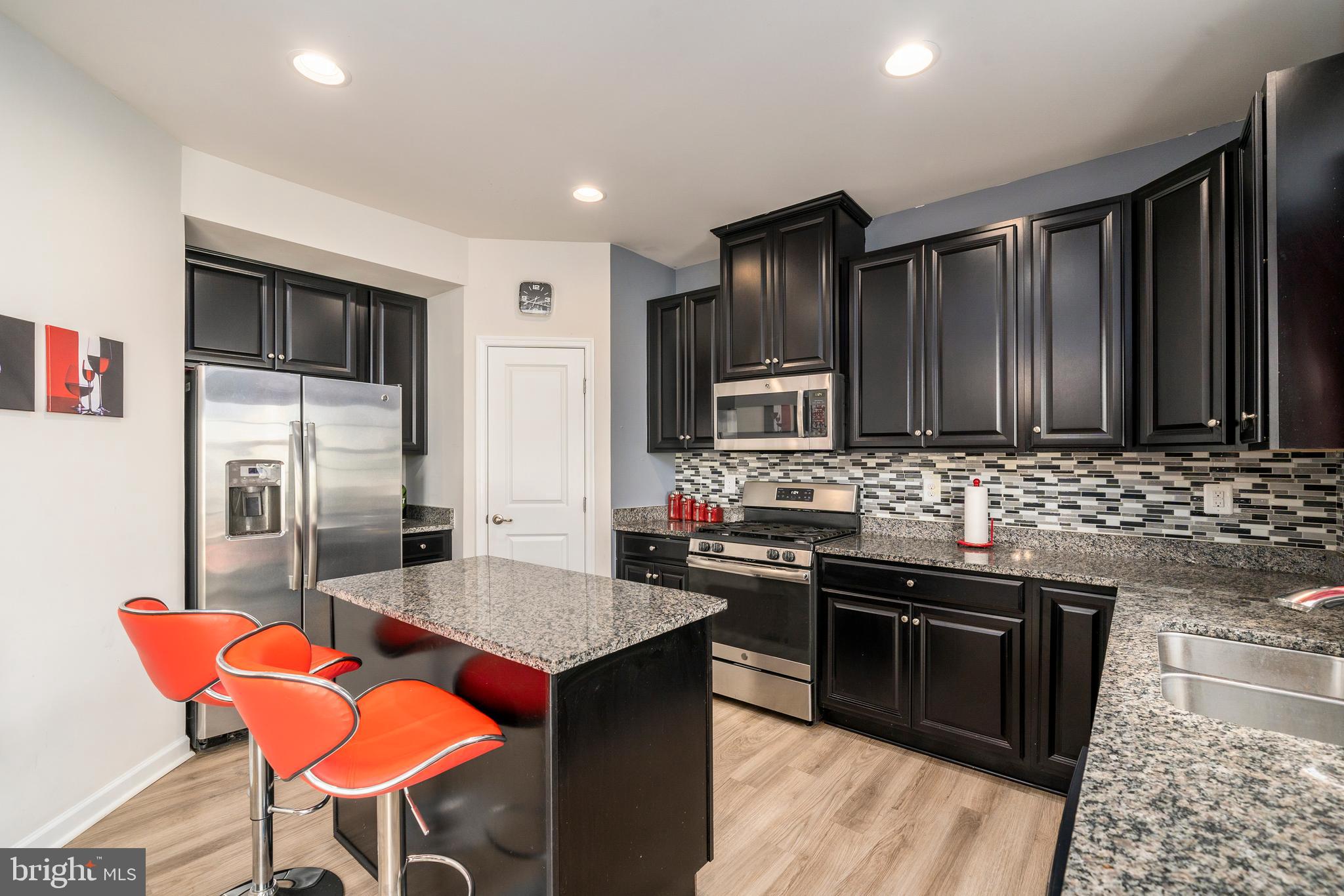 9516 Fall Haven Road Fredericksburg, VA 22407 - Photo 10 of 24 Gallery Image 10