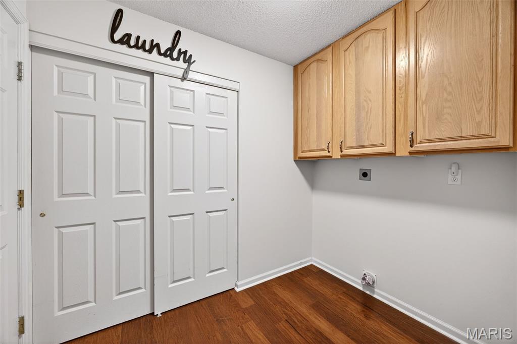 65 Shellbark Court O'Fallon, MO 63368 - Photo 25 of 53