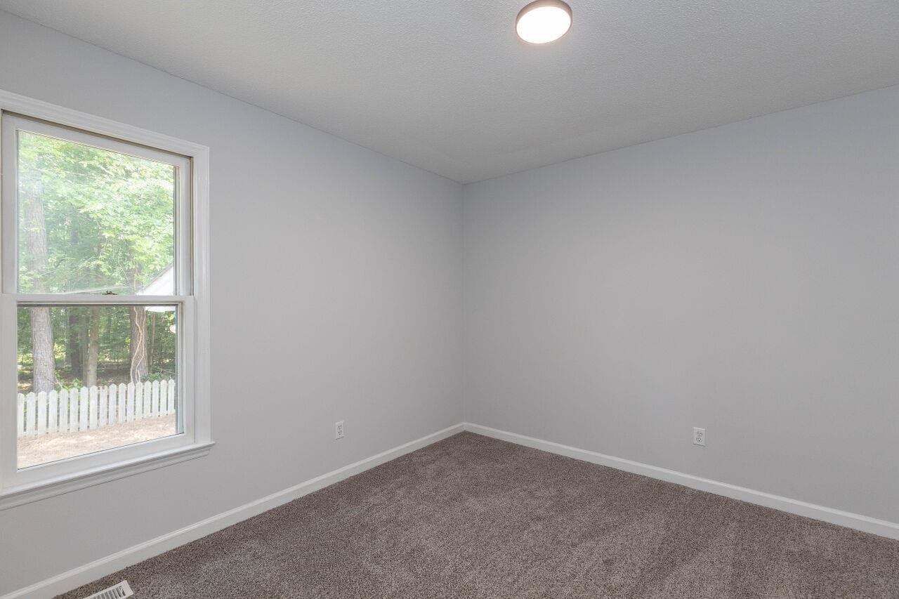 3504 Castlegate Drive Raleigh, NC 27616 - Photo 23 of 30 Photo 23