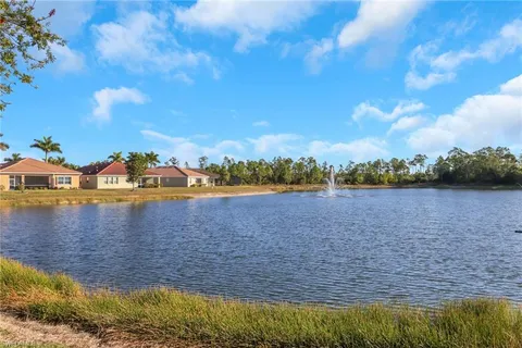 $289,999 | 3763 Crofton Court, Fort Myers, FL 33916