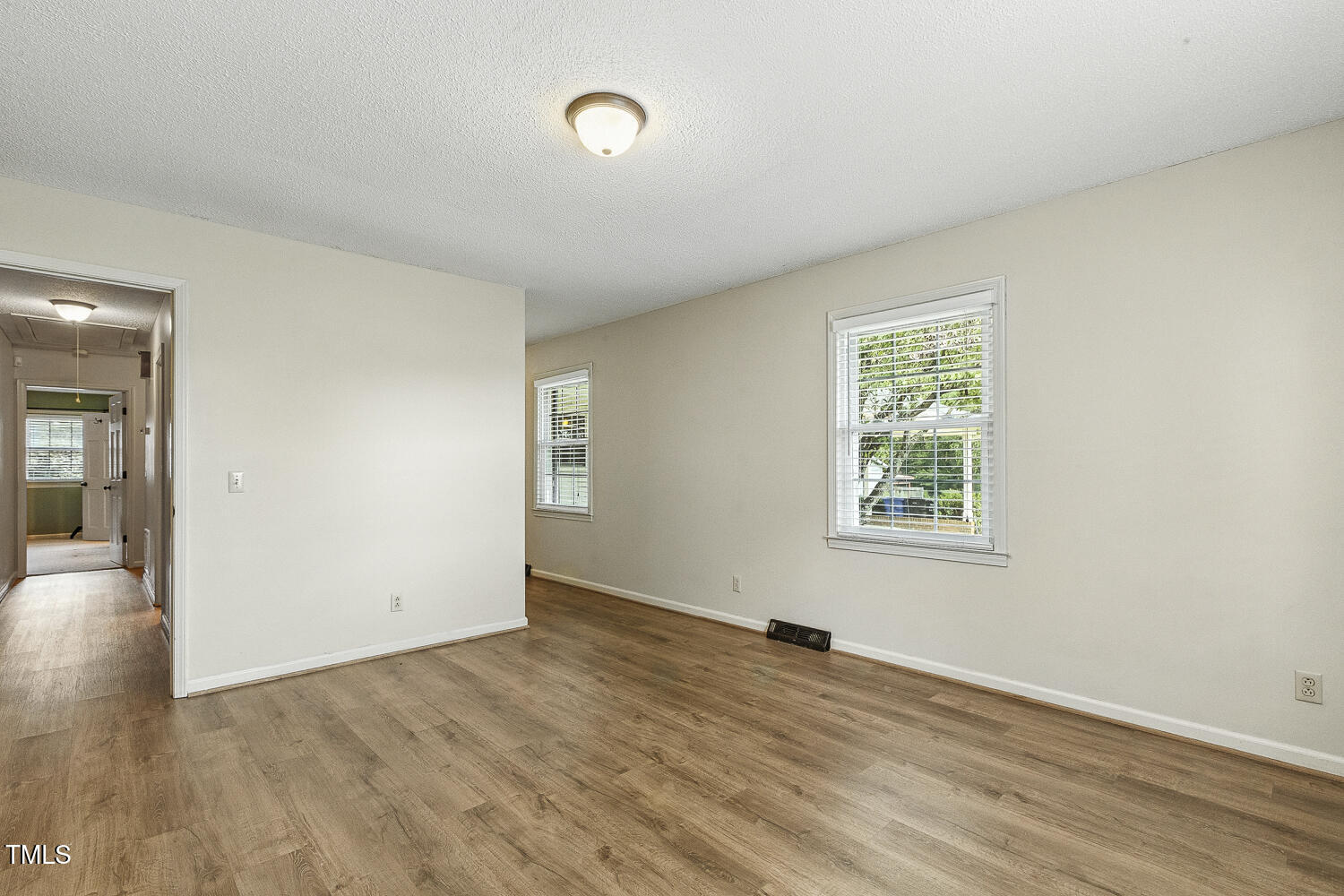 568 Baptist Grove Road Fuquay-Varina, NC 27526 - Photo 16 of 34 flex 3