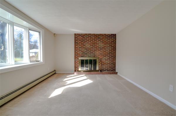 30 Brookdale Road Natick, MA 01760 - Photo 2 of 17 Gallery Image 2