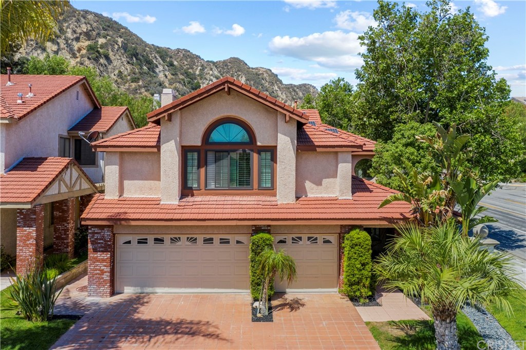 25363 Clarke Street Stevenson Ranch, CA 91381 - Photo 1 of 1 Gallery Image 1
