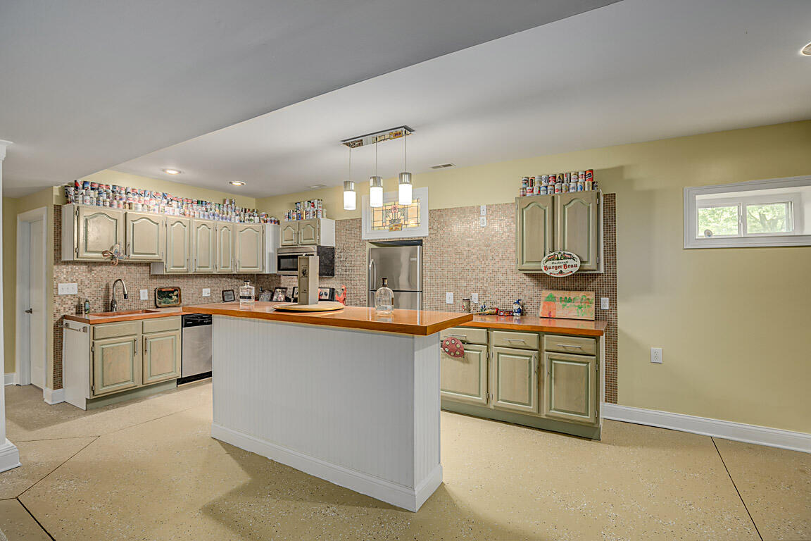 535 Quail Run Road Butler, KY 41006 - Photo 22 of 43 Gallery Image 22