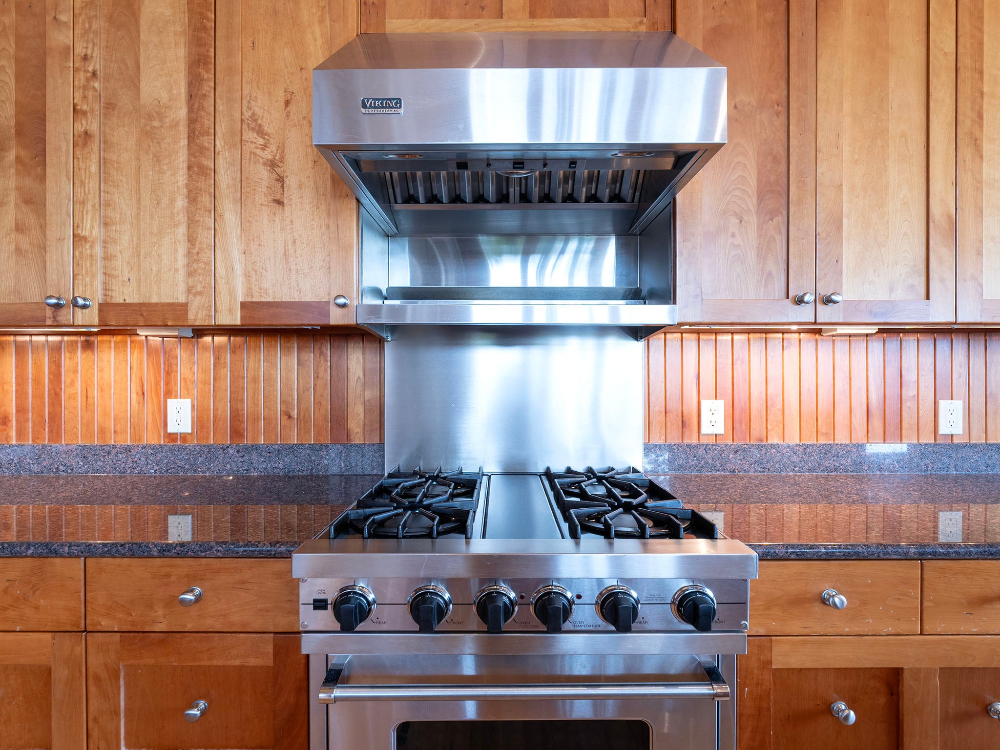 182 Ridge Run Drive Whitefish, MT 59937 - Photo 19 of 86 Gallery Image 19