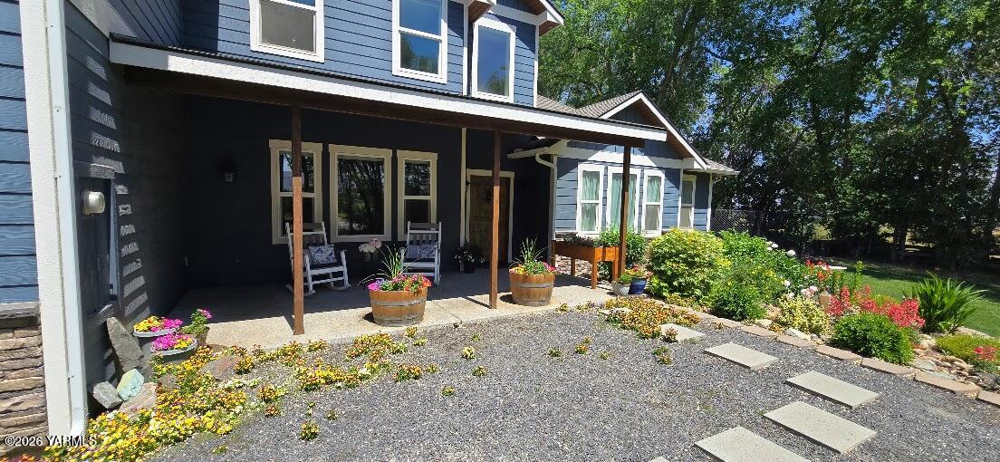 10001 Occidental Road Yakima, WA 98903 - Photo 6 of 43 20260524_124539